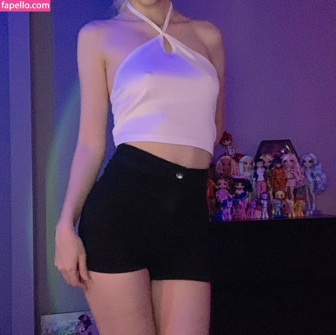 etogabi Onlyfans Photo Gallery 