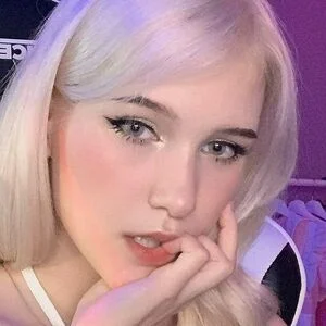 etogabi Onlyfans Photo Gallery 