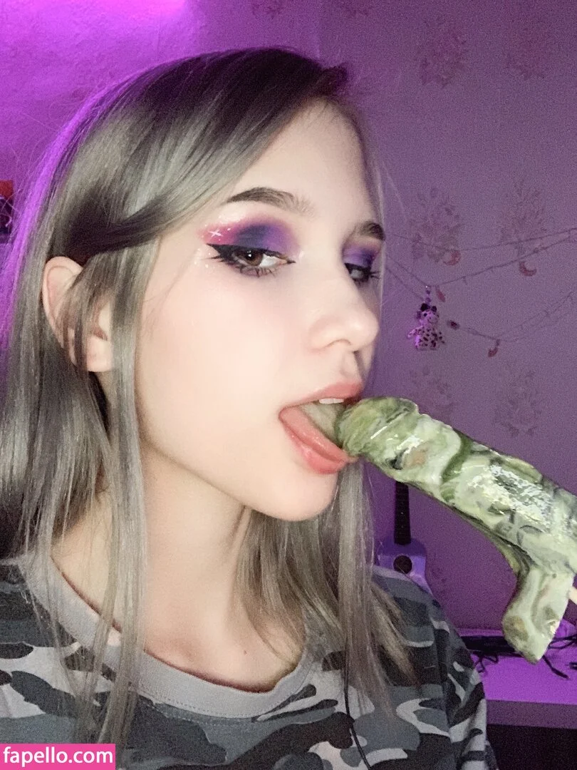 etogabi Onlyfans Photo Gallery 