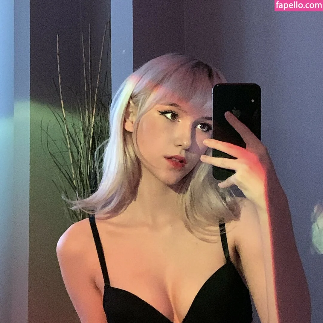 etogabi Onlyfans Photo Gallery 