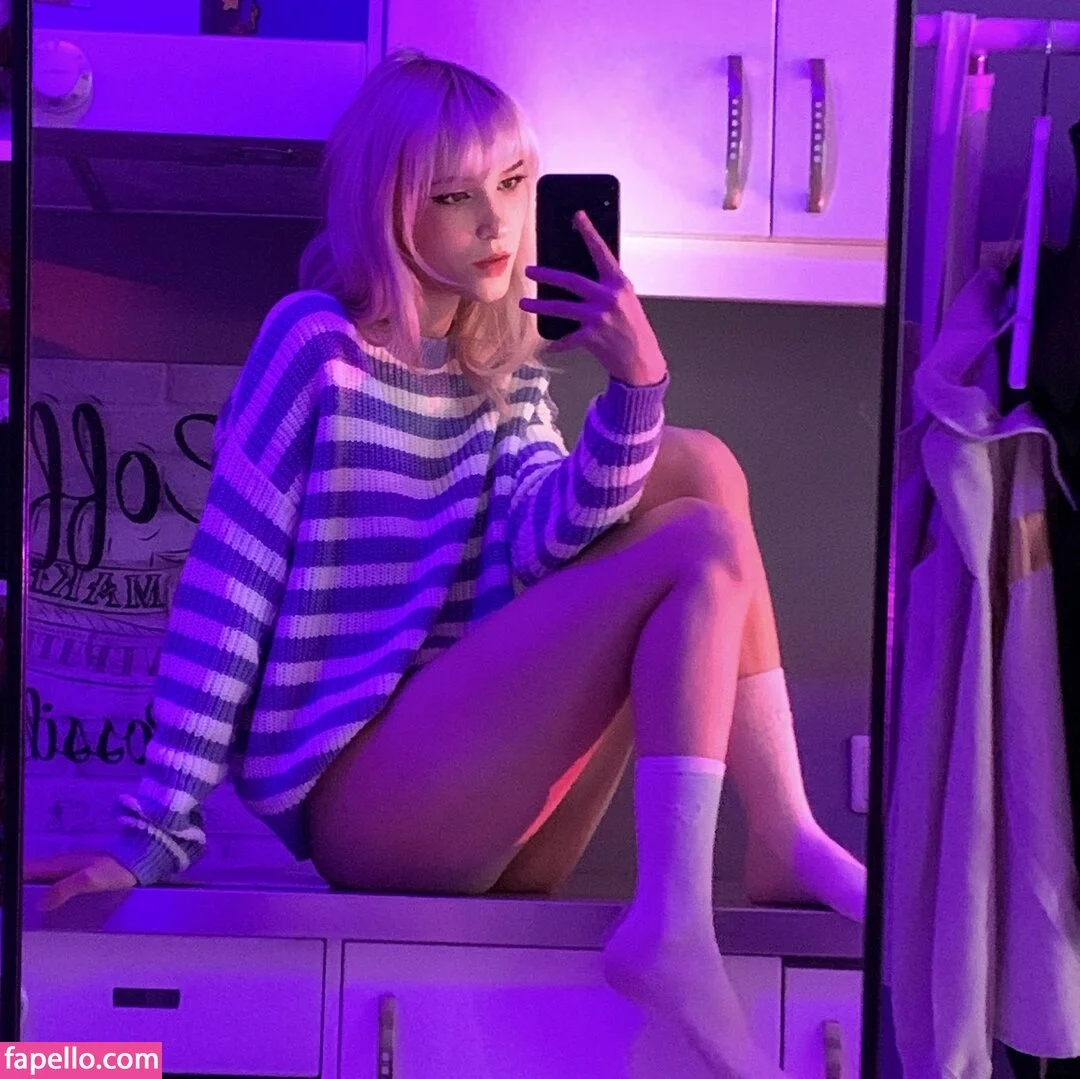 etogabi Onlyfans Photo Gallery 