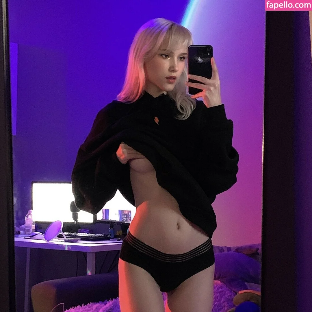 etogabi Onlyfans Photo Gallery 