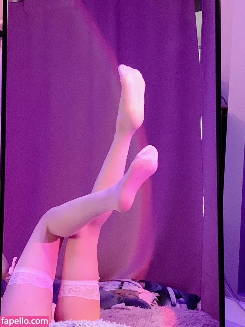 etogabi Onlyfans Photo Gallery 