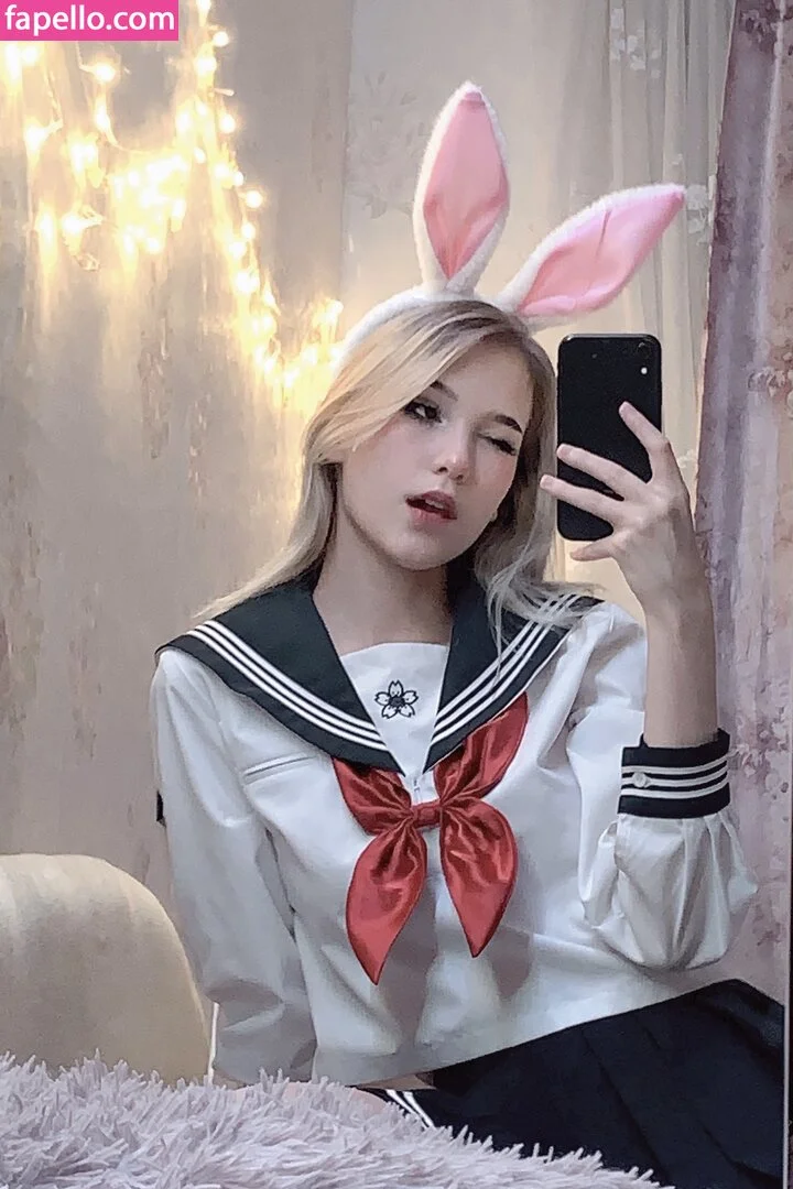 etogabi Onlyfans Photo Gallery 