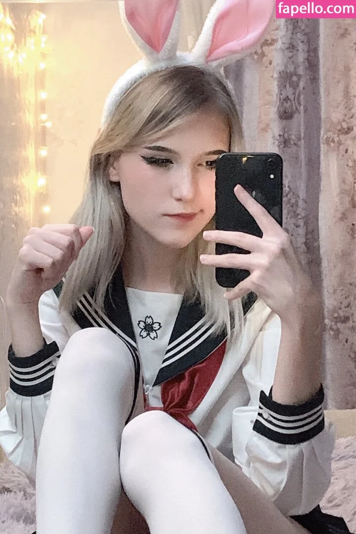 etogabi Onlyfans Photo Gallery 