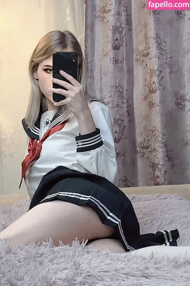 etogabi Onlyfans Photo Gallery 