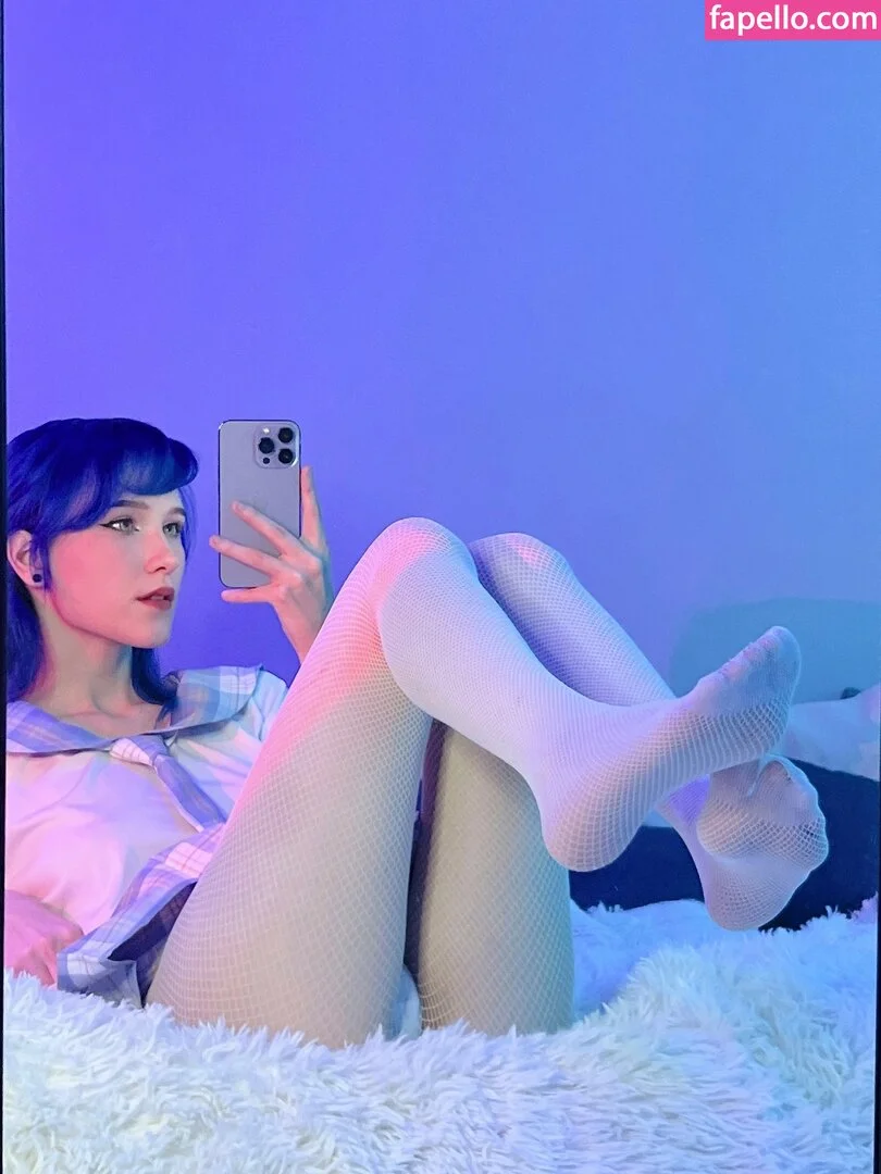 etogabi Onlyfans Photo Gallery 