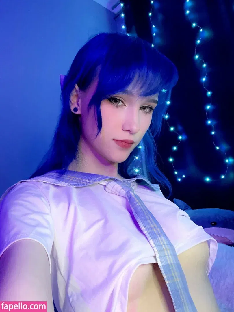 etogabi Onlyfans Photo Gallery 