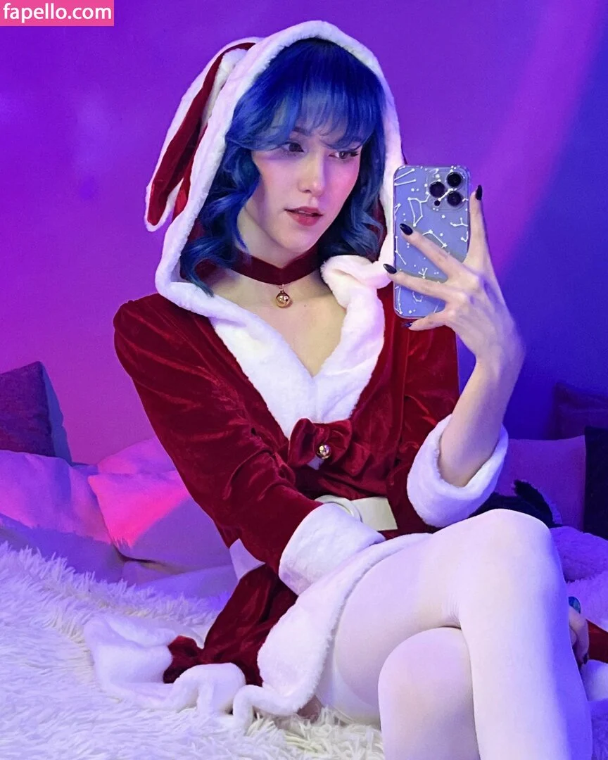 etogabi Onlyfans Photo Gallery 