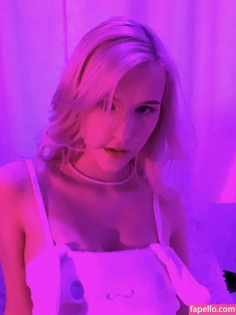 etogabi Onlyfans Photo Gallery 