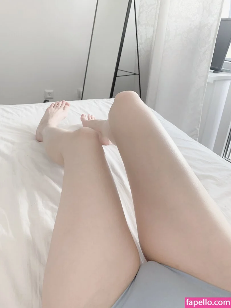 etogabi Onlyfans Photo Gallery 