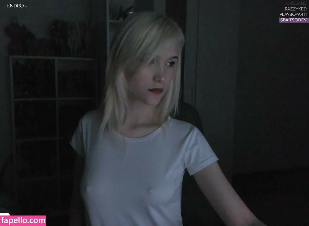 etogabi Onlyfans Photo Gallery 