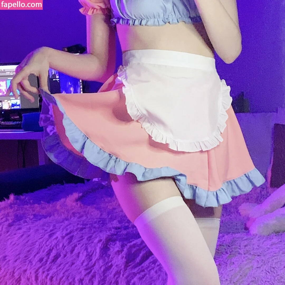 etogabi Onlyfans Photo Gallery 