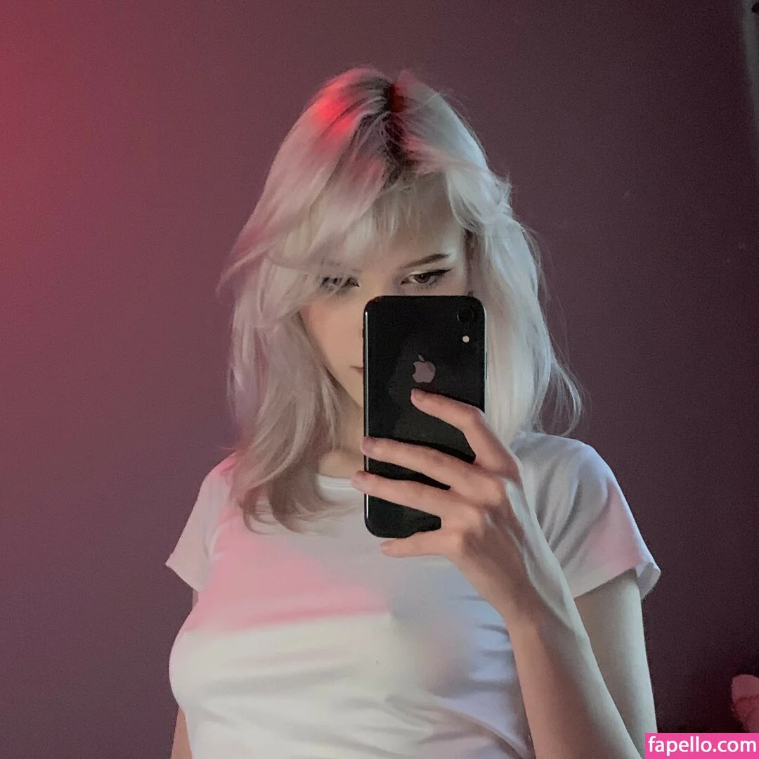 etogabi Onlyfans Photo Gallery 