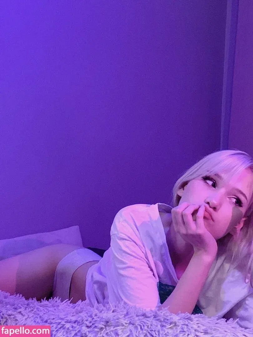 etogabi Onlyfans Photo Gallery 