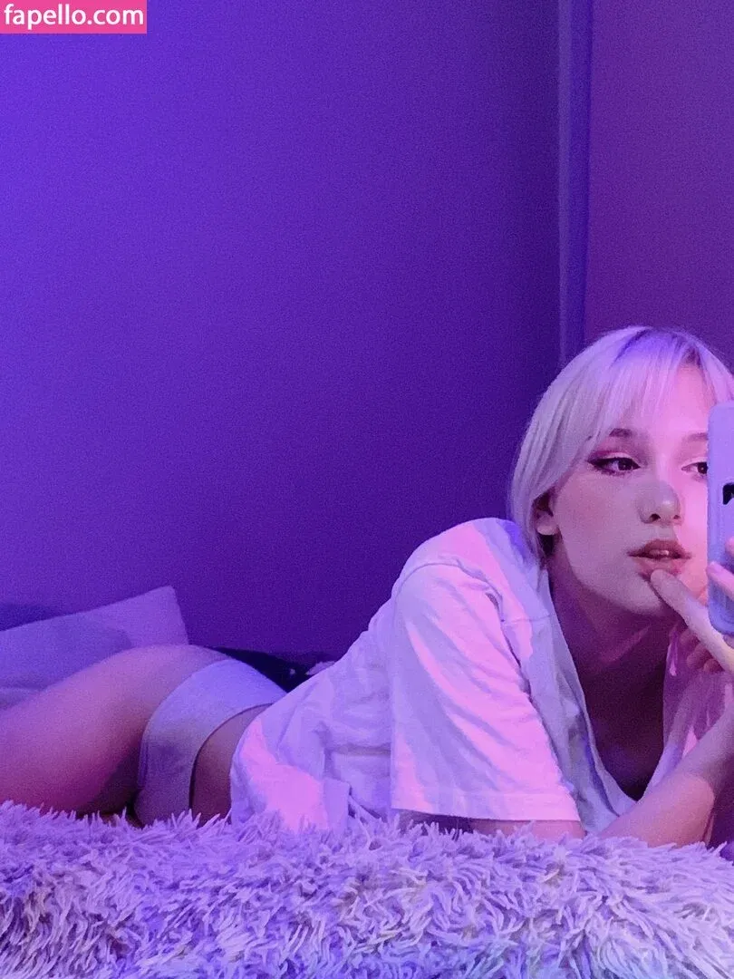 etogabi Onlyfans Photo Gallery 