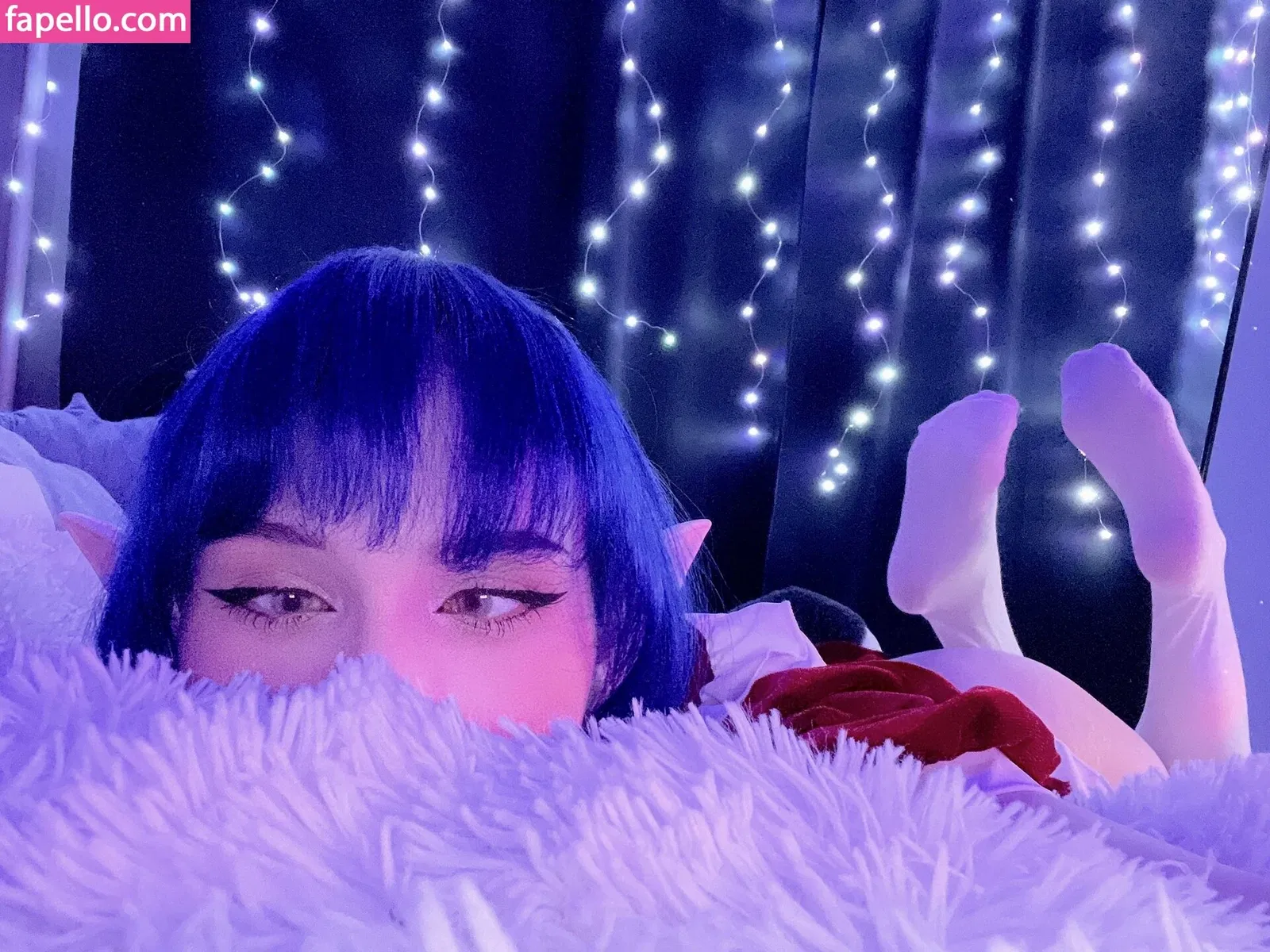 etogabi Onlyfans Photo Gallery 