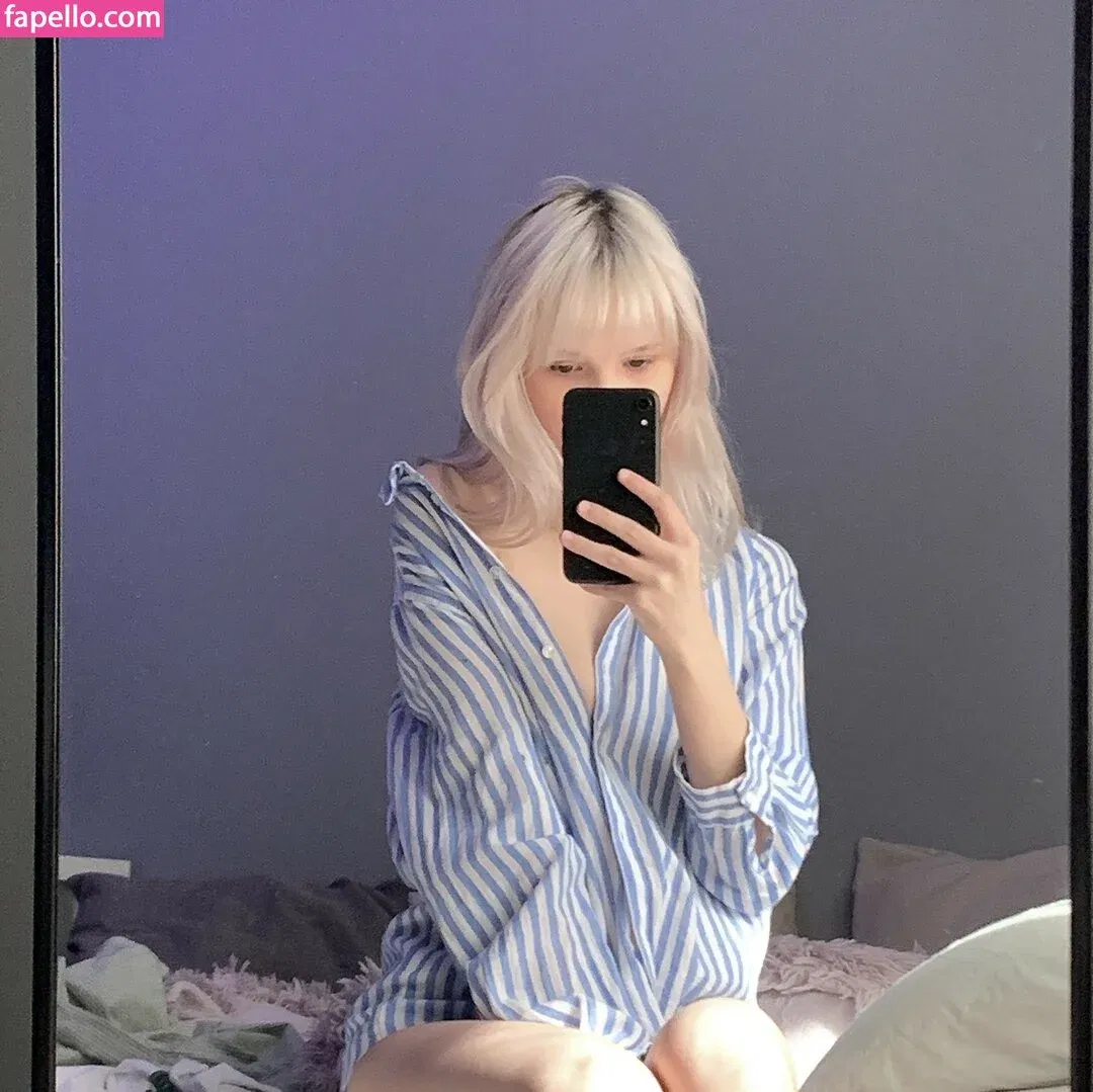 etogabi Onlyfans Photo Gallery 