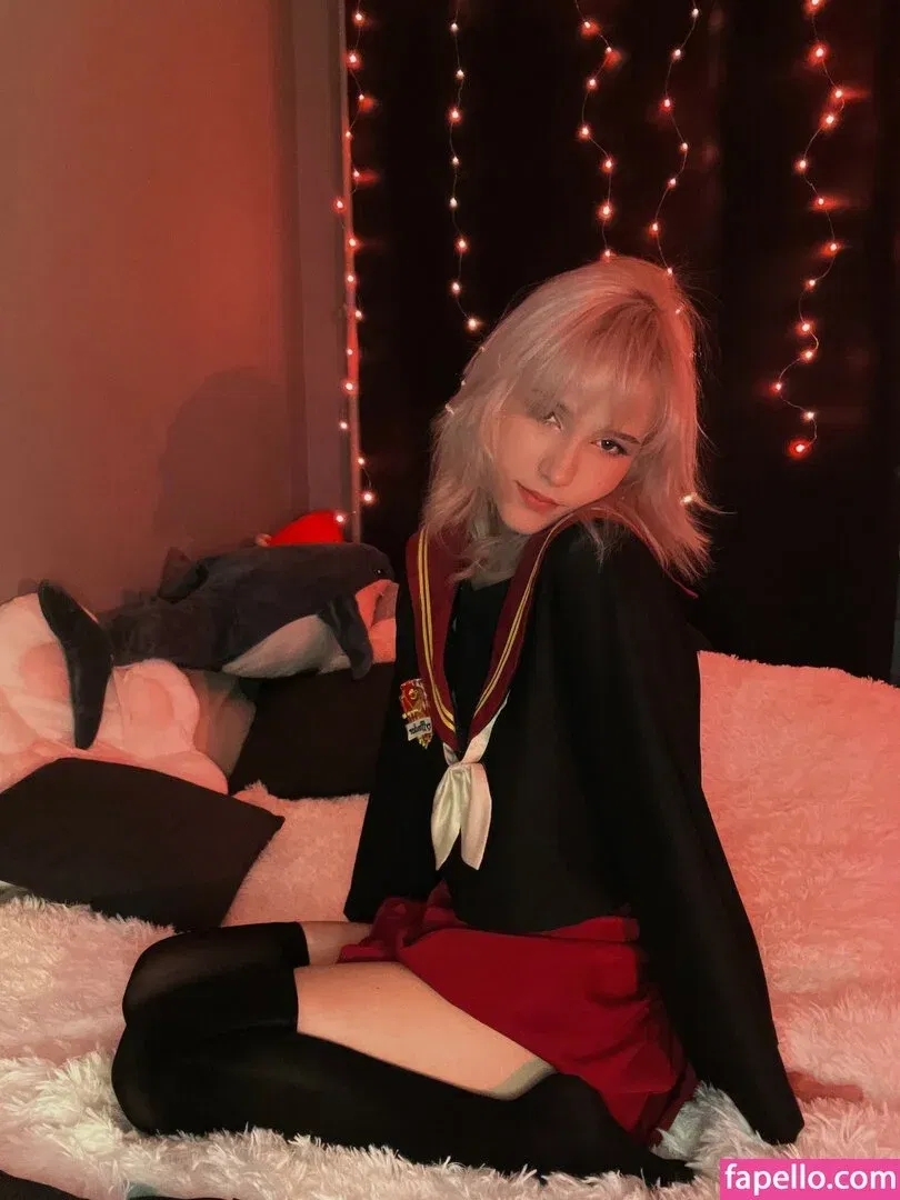 etogabi Onlyfans Photo Gallery 