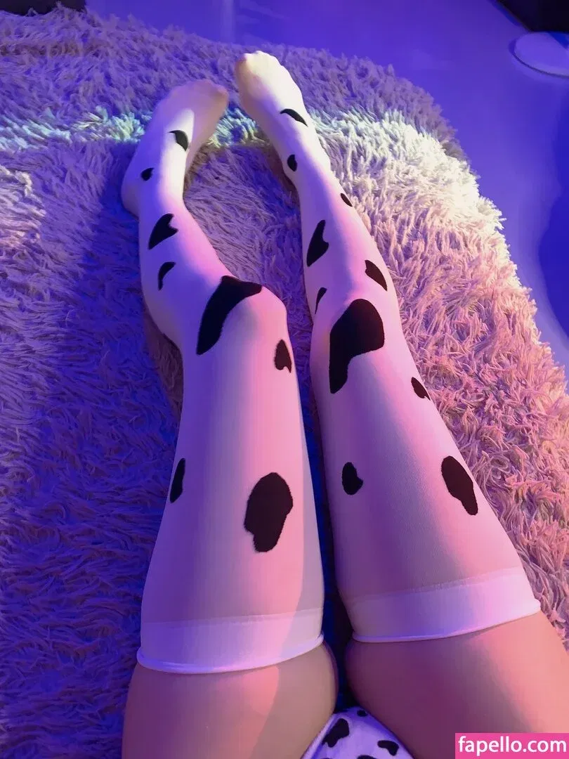 etogabi Onlyfans Photo Gallery 