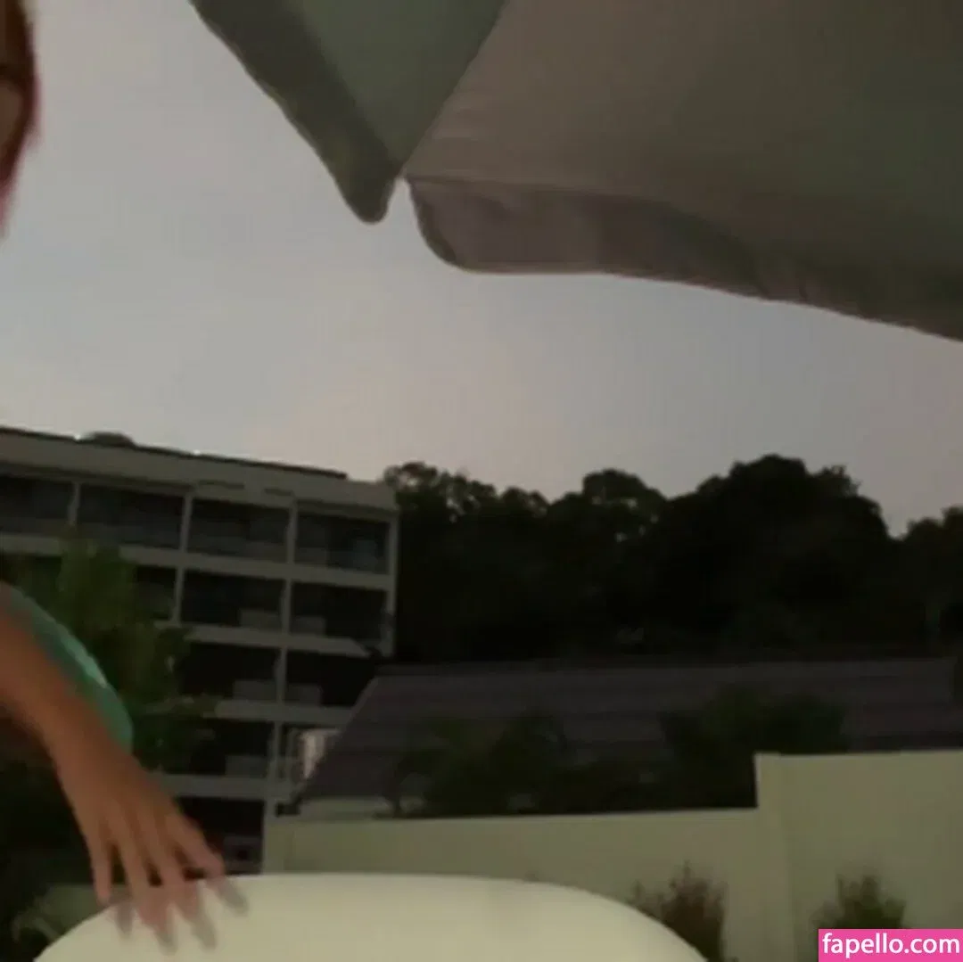 etogabi Onlyfans Photo Gallery 