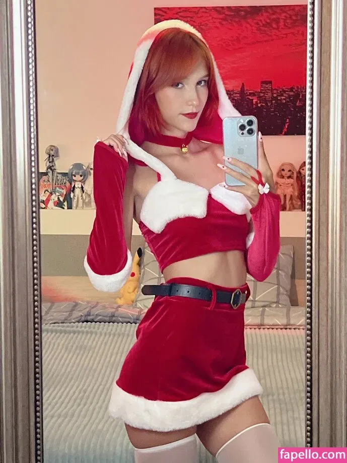 etogabi Onlyfans Photo Gallery 