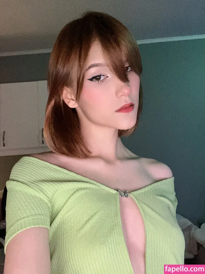 etogabi Onlyfans Photo Gallery 