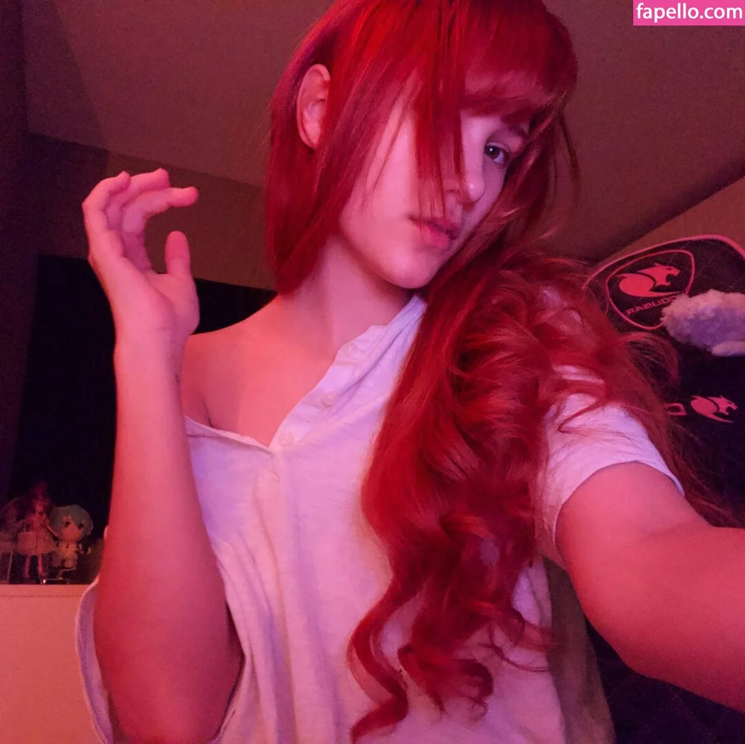 etogabi Onlyfans Photo Gallery 