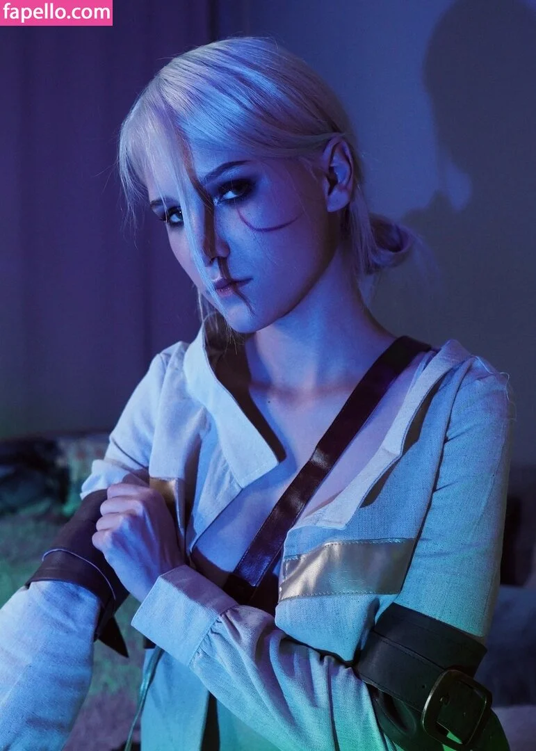 etogabi Onlyfans Photo Gallery 