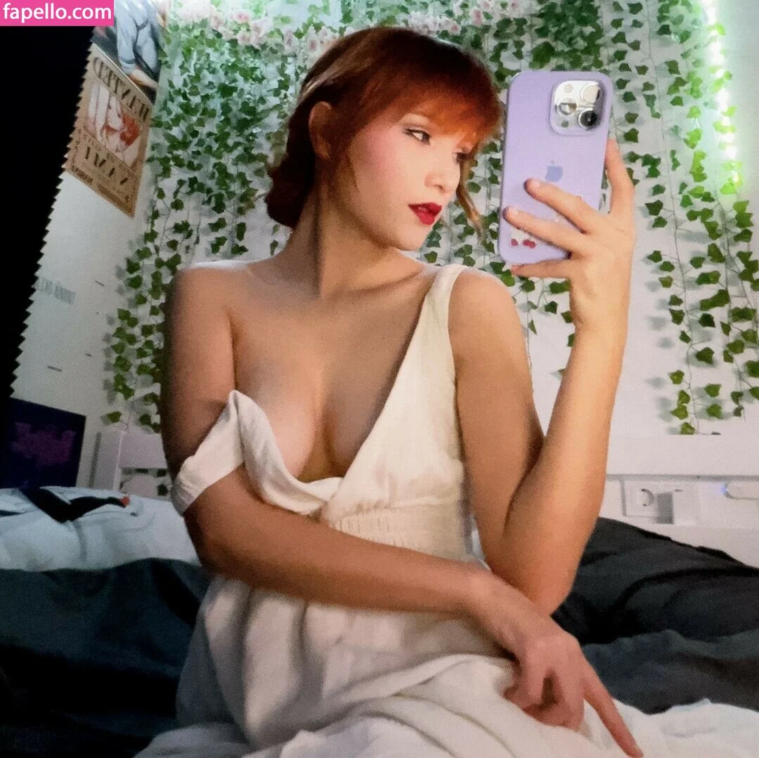 etogabi Onlyfans Photo Gallery 