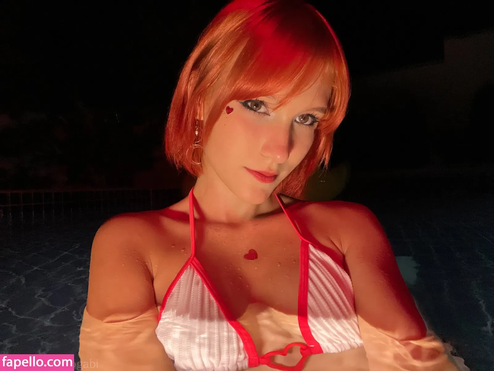 etogabi Onlyfans Photo Gallery 