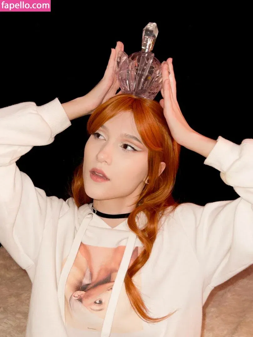 etogabi Onlyfans Photo Gallery 