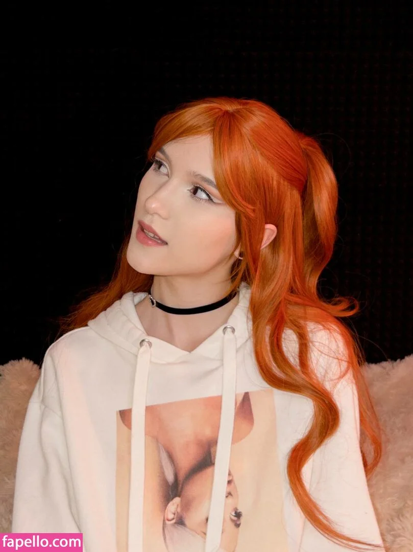 etogabi Onlyfans Photo Gallery 