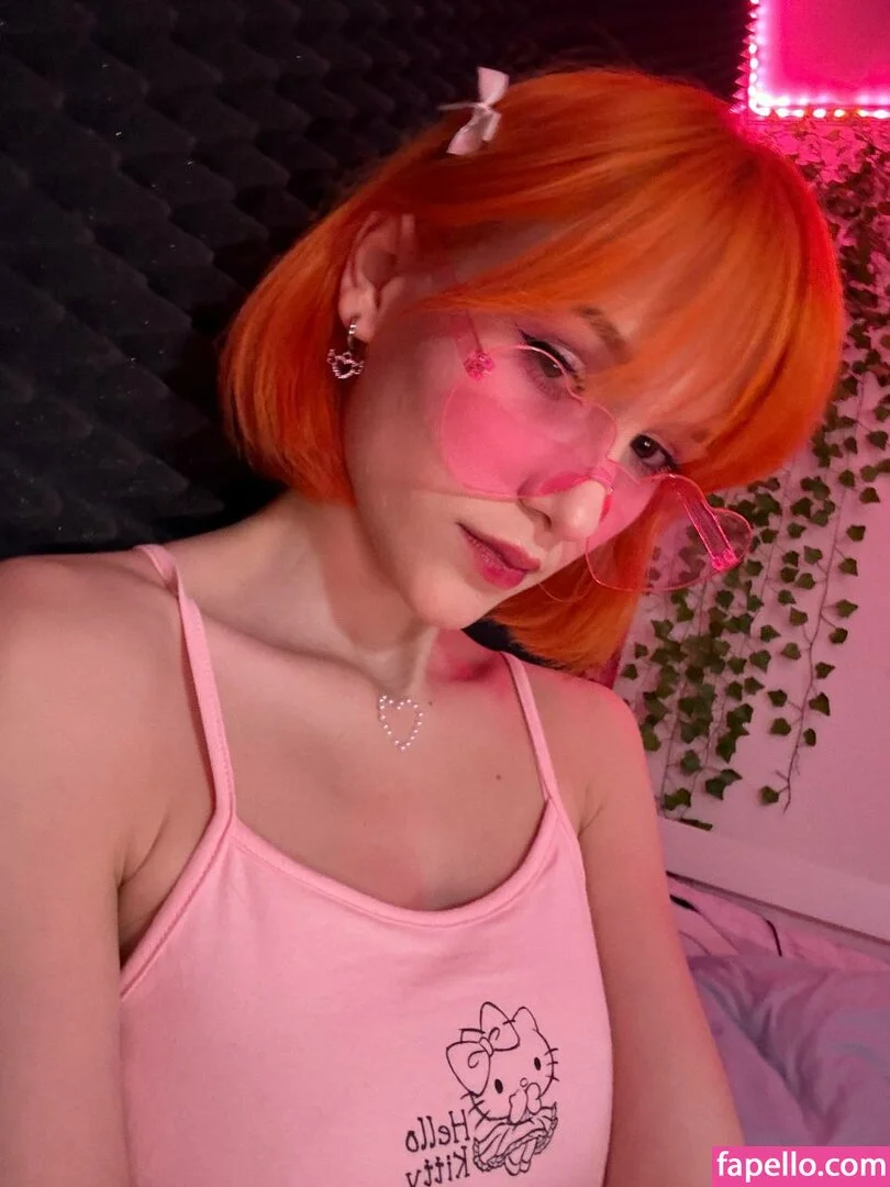 etogabi Onlyfans Photo Gallery 