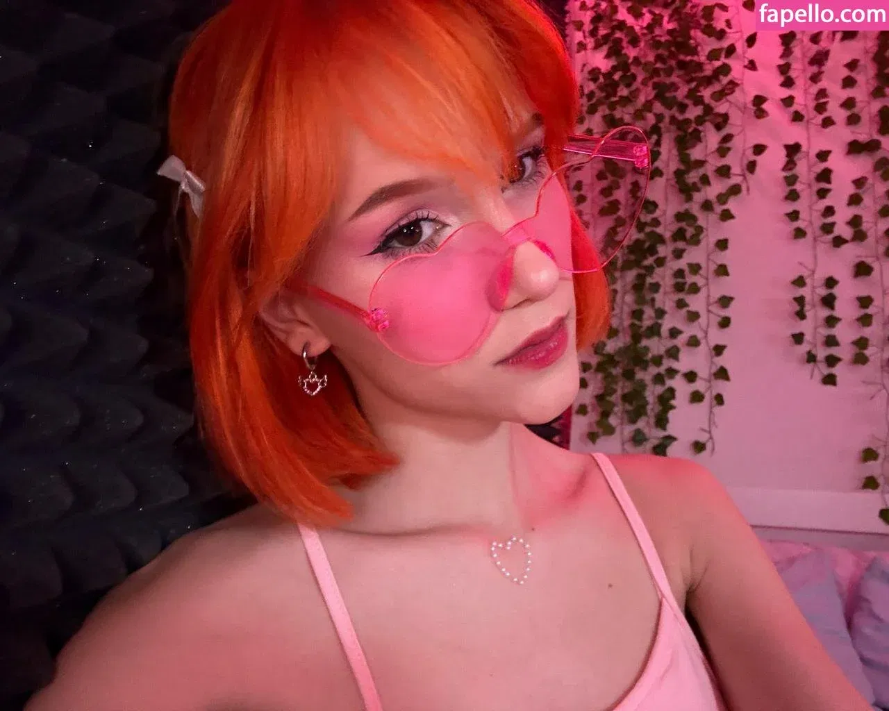 etogabi Onlyfans Photo Gallery 