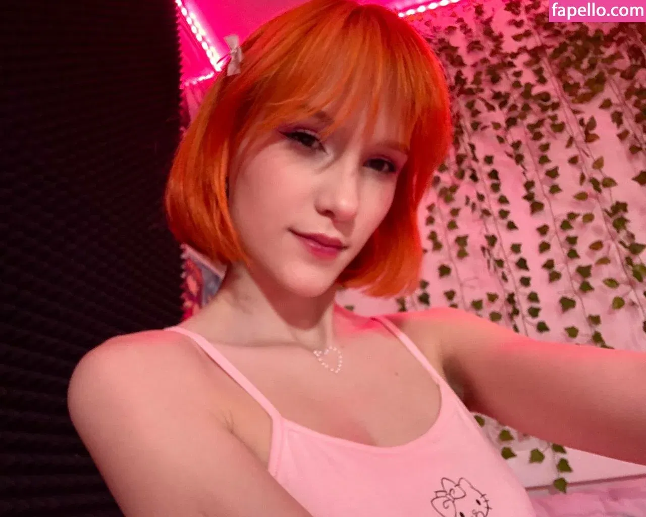 etogabi Onlyfans Photo Gallery 