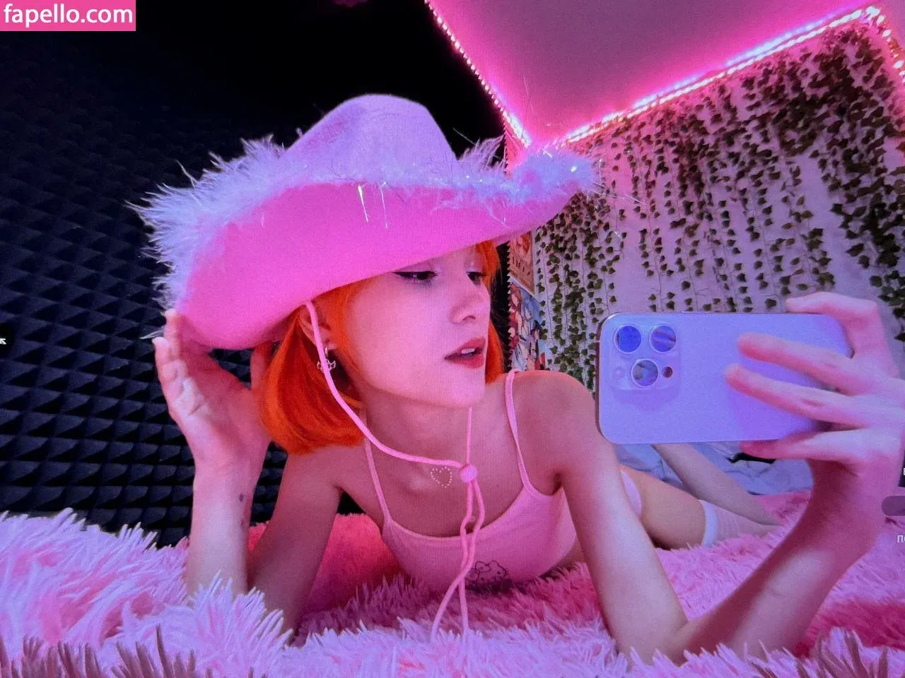 etogabi Onlyfans Photo Gallery 