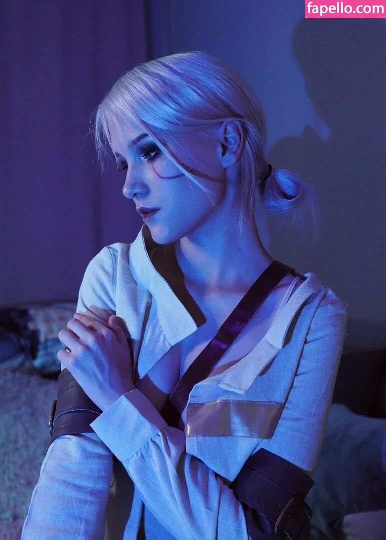 etogabi Onlyfans Photo Gallery 