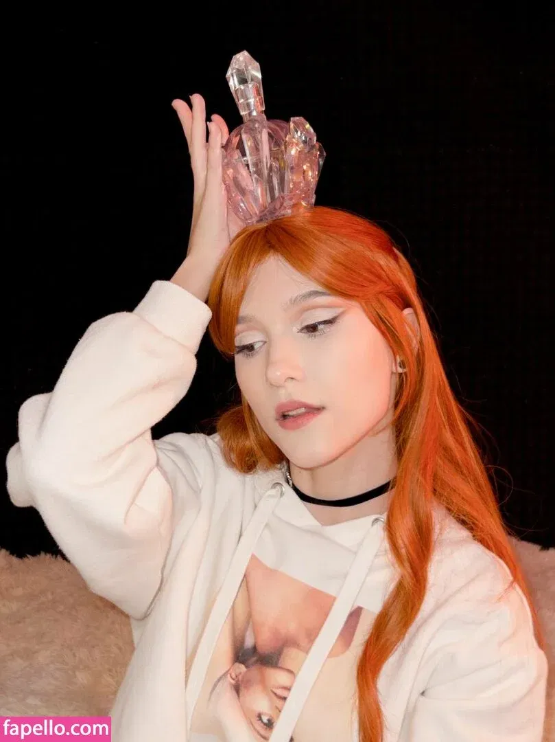 etogabi Onlyfans Photo Gallery 