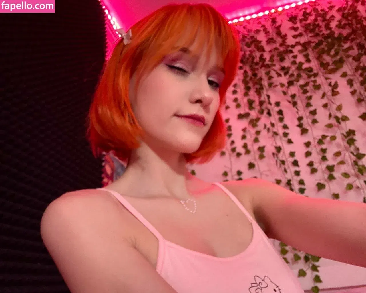 etogabi Onlyfans Photo Gallery 