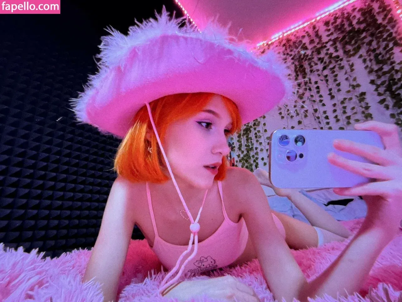 etogabi Onlyfans Photo Gallery 