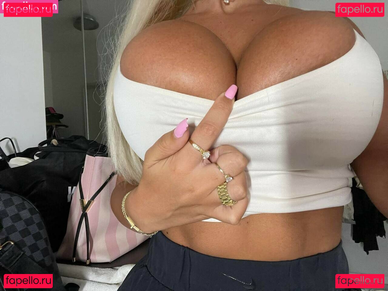 gtaborda777 Nude Onlyfans Photo 6