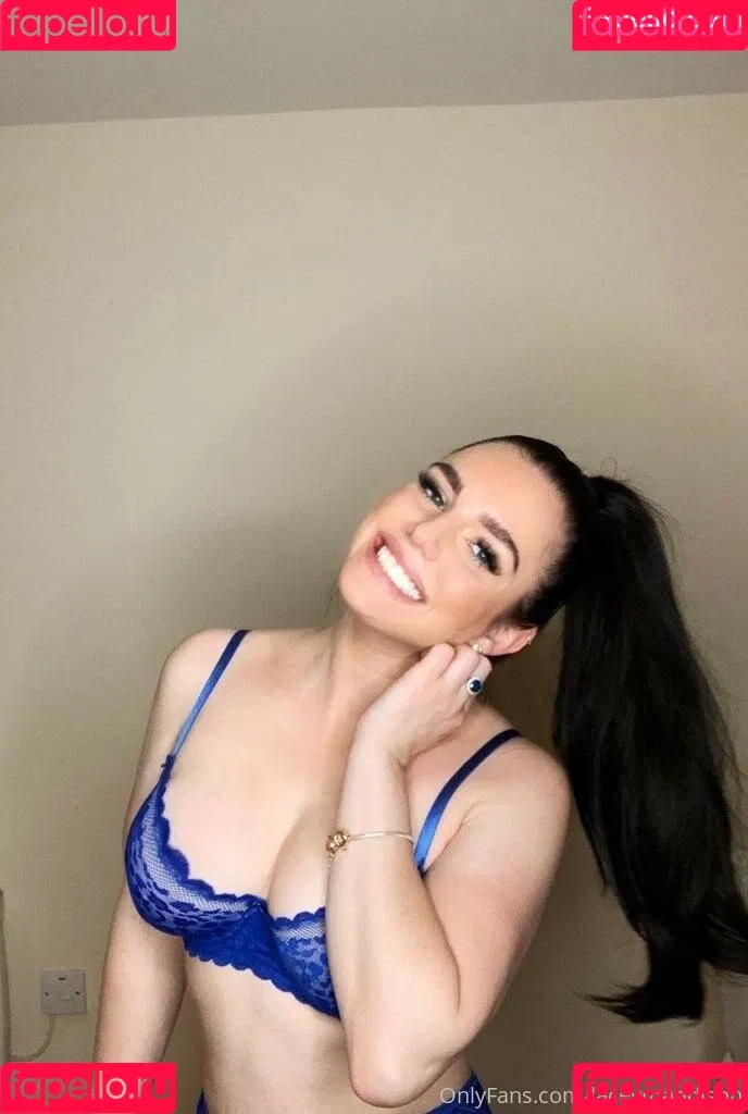 laceymaddison Onlyfans Photo Gallery 