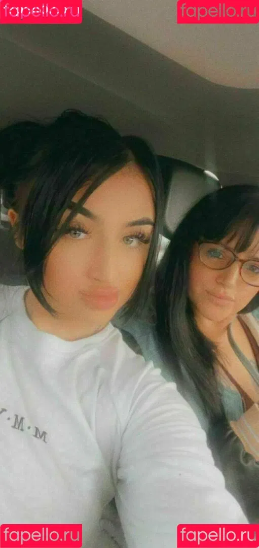 laceymaddison Onlyfans Photo Gallery 
