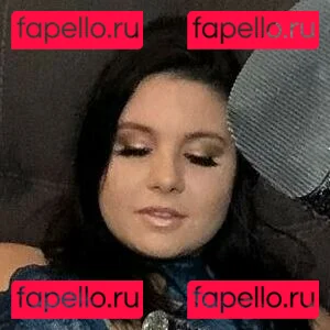 laceymaddison Onlyfans Photo Gallery 