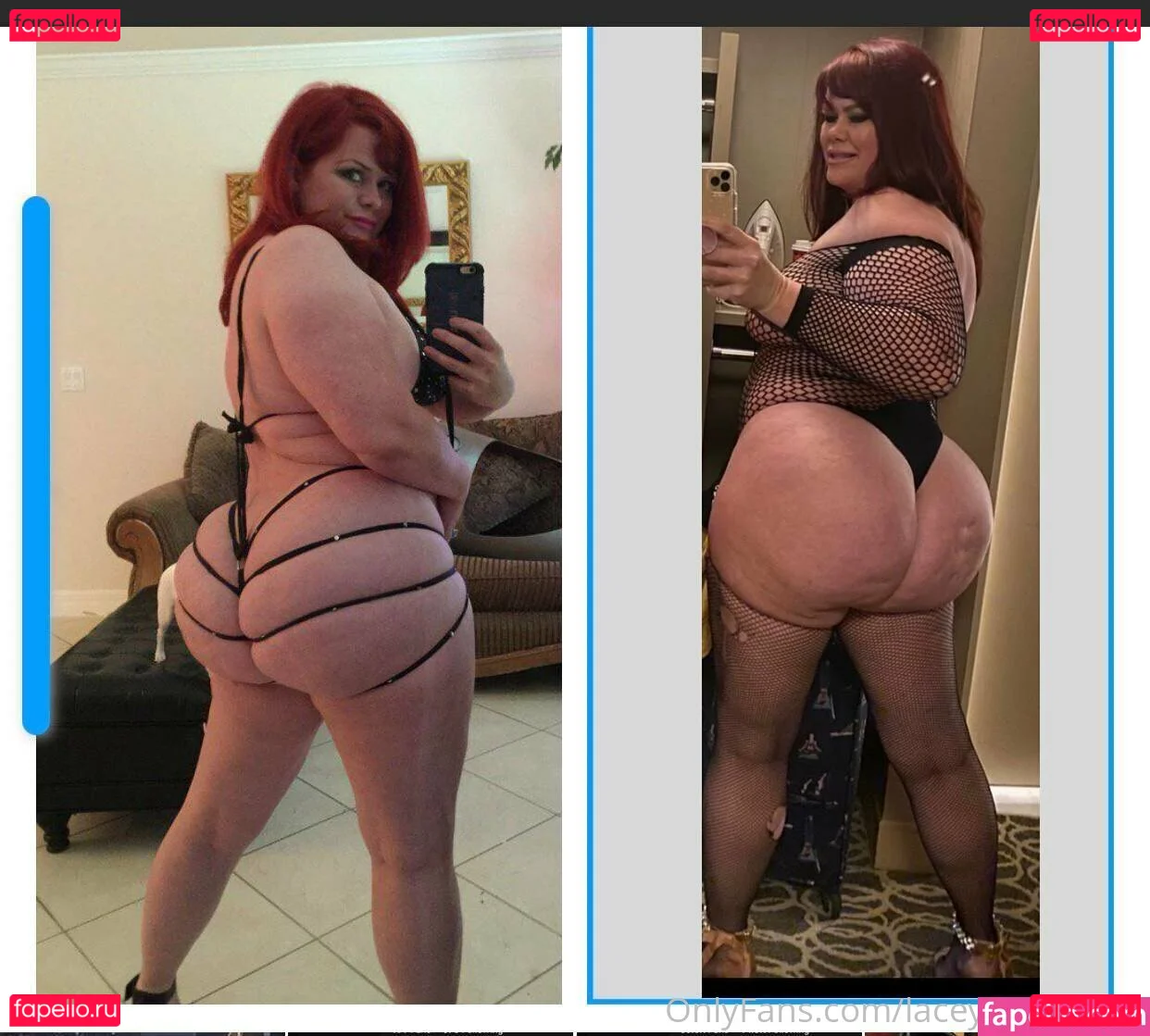 laceymaddison Onlyfans Photo Gallery 