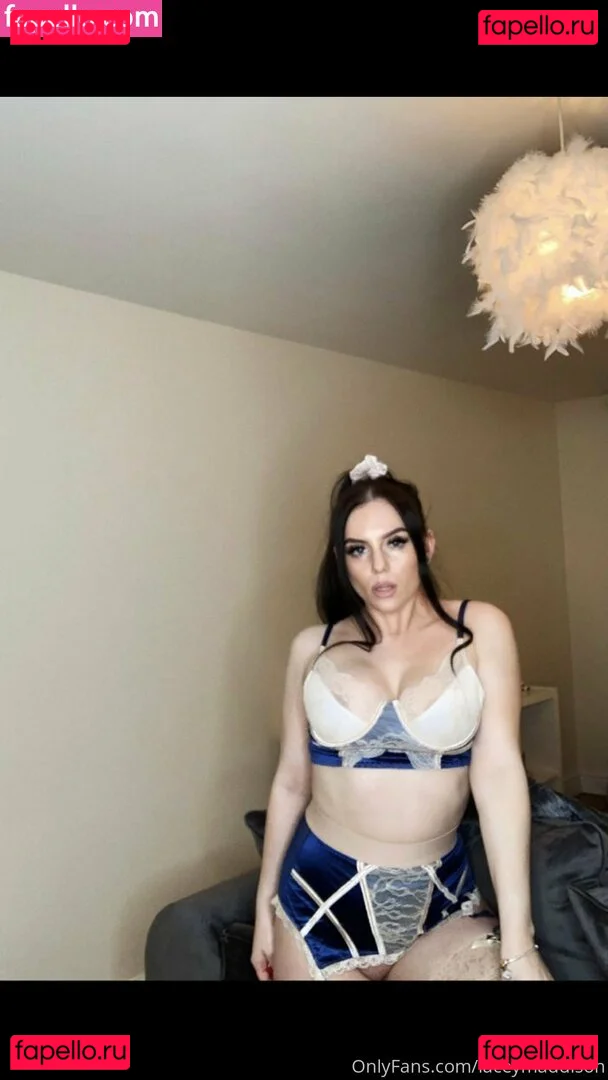 laceymaddison Onlyfans Photo Gallery 