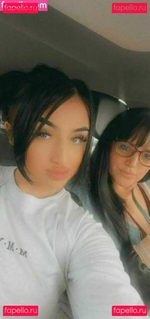 laceymaddison Onlyfans Photo Gallery 