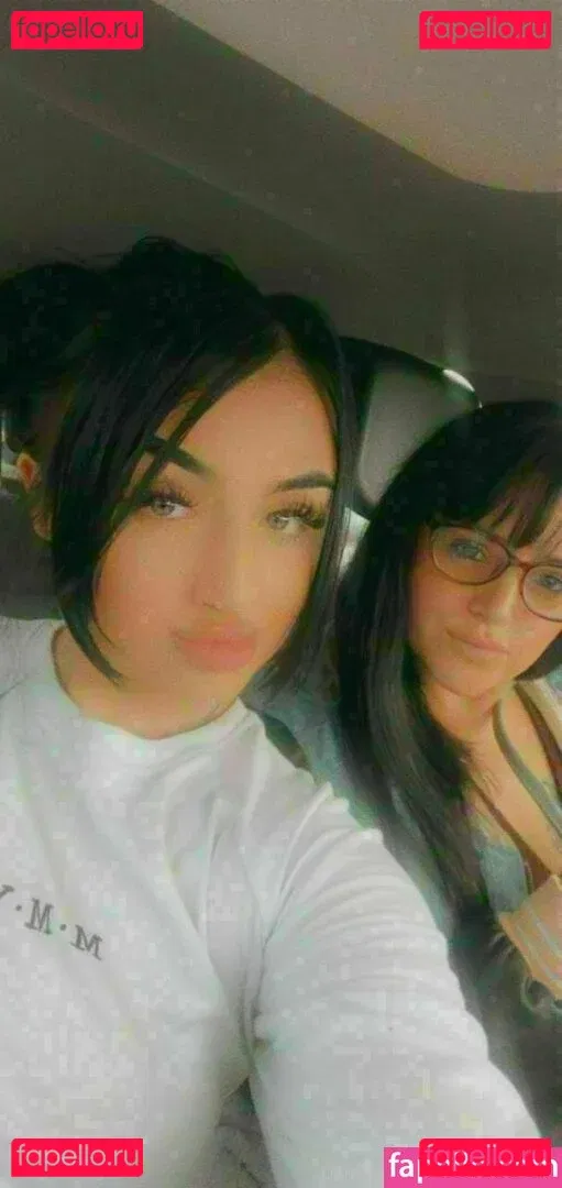 laceymaddison Onlyfans Photo Gallery 