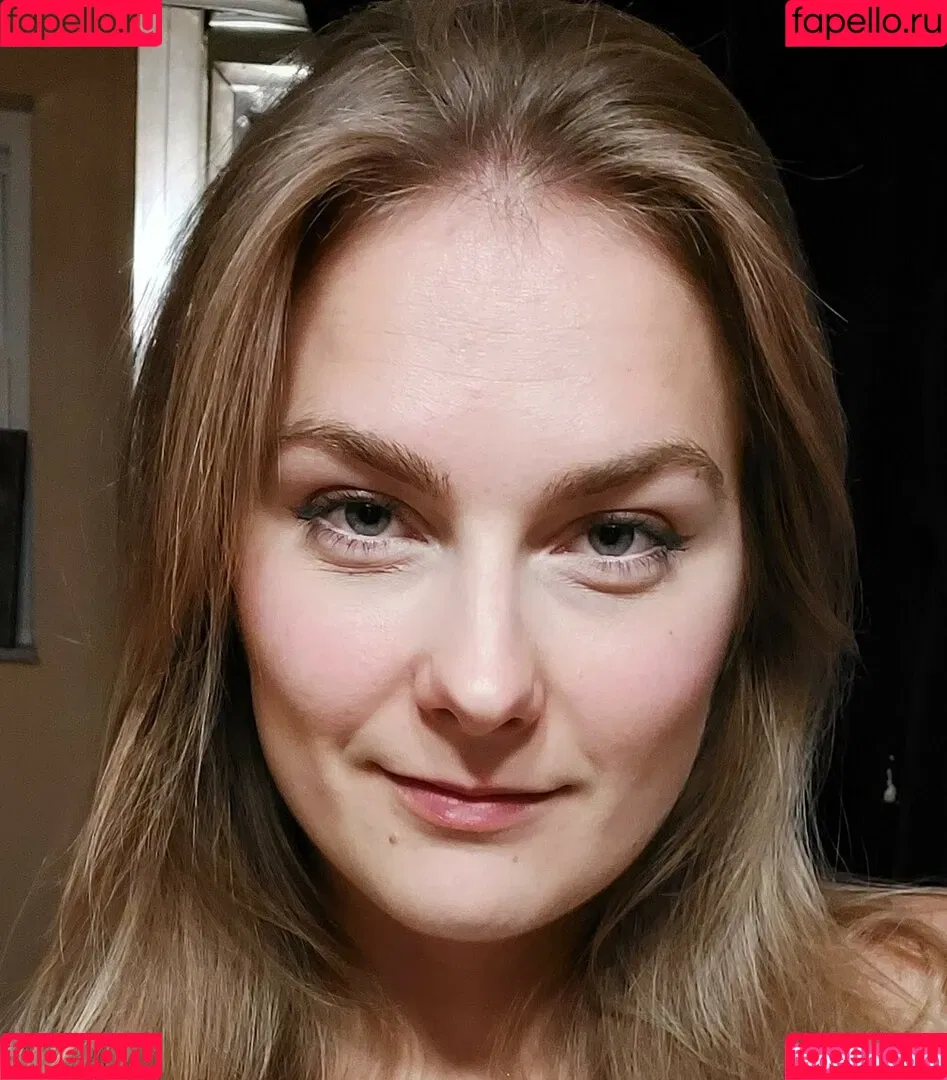 Vika_Model Onlyfans Photo Gallery 